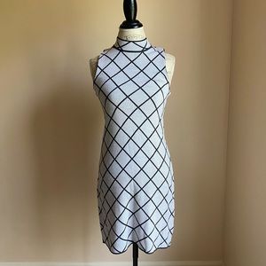 NWT Romeo & Juliet Couture Dress